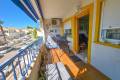 Resale - Wohnung - Villamartin - Monte Golf