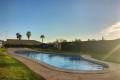 Resale - Wohnung - Villamartin - Monte Golf