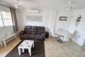Resale - Wohnung - Villamartin - Monte Golf