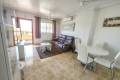 Resale - Wohnung - Villamartin - Monte Golf