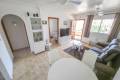 Resale - Wohnung - Villamartin - Monte Golf