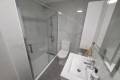 Resale - Wohnung - Villamartin - Monte Golf