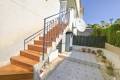Resale - Wohnung - Villamartin - Monte Golf