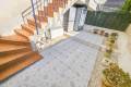 Resale - Wohnung - Villamartin - Monte Golf