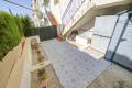 Resale - Wohnung - Villamartin - Monte Golf