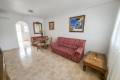Resale - Wohnung - Villamartin - Monte Golf
