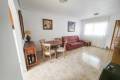Resale - Wohnung - Villamartin - Monte Golf