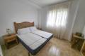 Resale - Wohnung - Villamartin - Monte Golf
