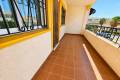 Resale - Wohnung - Villamartin - Monte Golf