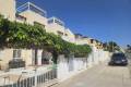 Resale - Wohnung - Villamartin - Panorama Golf
