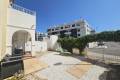 Resale - Wohnung - Villamartin - Panorama Golf