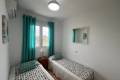 Resale - Wohnung - Villamartin - Panorama Golf