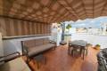 Resale - Wohnung - Villamartin - Panorama Golf