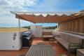 Resale - Wohnung - Villamartin - Panorama Golf