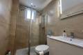 Resale - Wohnung - Villamartin - Panorama Golf