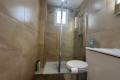Resale - Wohnung - Villamartin - Panorama Golf