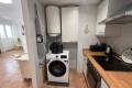 Resale - Wohnung - Villamartin - Panorama Golf