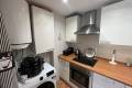 Resale - Wohnung - Villamartin - Panorama Golf