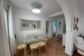 Resale - Wohnung - Villamartin - Panorama Golf