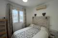 Resale - Wohnung - Villamartin - Panorama Golf