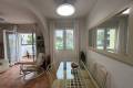 Resale - Wohnung - Villamartin - Panorama Golf