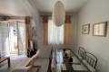 Resale - Wohnung - Villamartin - Panorama Golf