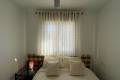 Resale - Wohnung - Villamartin - Panorama Golf