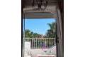 Resale - Wohnung - Villamartin - Panorama Golf