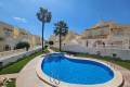 Resale - Wohnung - Villamartin - Panorama Golf