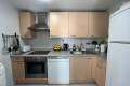 Resale - Wohnung - Villamartin - Panorama Golf