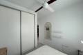 Resale - Wohnung - Villamartin - Panorama Golf