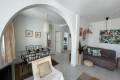 Resale - Wohnung - Villamartin - Panorama Golf