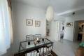 Resale - Wohnung - Villamartin - Panorama Golf