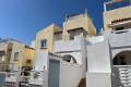 Resale - Wohnung - Villamartin - Panorama Golf