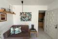 Resale - Wohnung - Villamartin - Panorama Golf