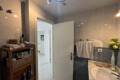 Resale - Wohnung - Villamartin - Panorama Golf