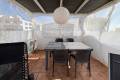 Resale - Wohnung - Villamartin - Panorama Golf