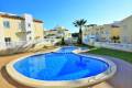 Resale - Wohnung - Villamartin - Panorama Golf