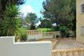 Resale - Wohnung - Villamartin - Panorama Golf