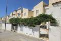 Resale - Wohnung - Villamartin - Panorama Golf