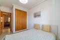 Resale - Wohnung - Villamartin - PAU 26