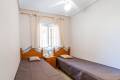 Resale - Wohnung - Villamartin - PAU 26