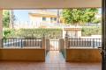 Resale - Wohnung - Villamartin - PAU 26