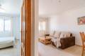 Resale - Wohnung - Villamartin - PAU 26