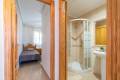 Resale - Wohnung - Villamartin - PAU 26