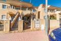 Resale - Wohnung - Villamartin - PAU 26