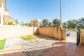 Resale - Wohnung - Villamartin - PAU 26