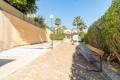 Resale - Wohnung - Villamartin - PAU 26
