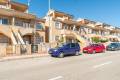 Resale - Wohnung - Villamartin - PAU 26