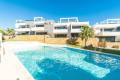 Resale - Wohnung - Villamartin - PAU 26